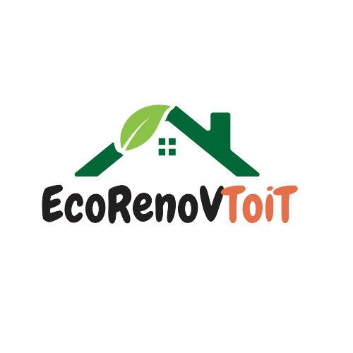 EcoRenoVToiT logo-sans fond